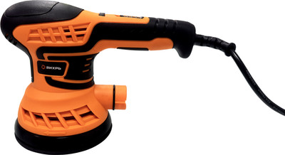 Эксцентриковая шлифовальная машина Вихрь ЭШМ-125А (72/6/7)