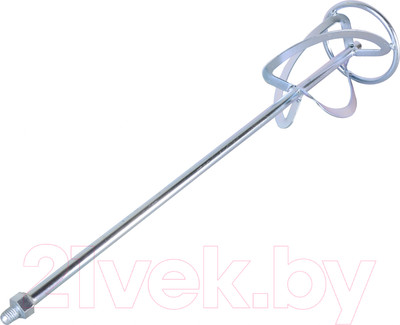 Насадка для электроинструмента Вихрь 73/3/7/8