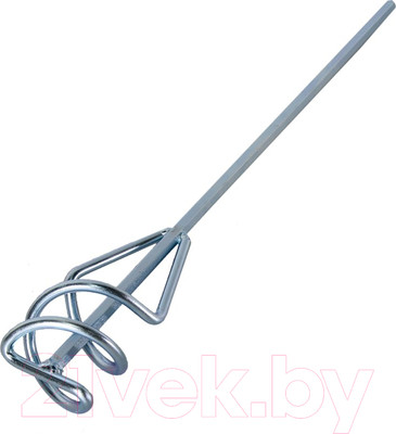 Насадка для электроинструмента Вихрь 73/3/7/5