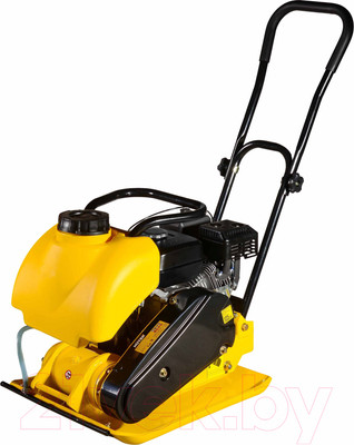 Виброплита Huter VP-90W (74/6/4)