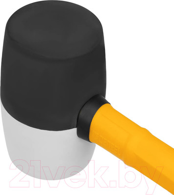 Киянка Denzel 11101