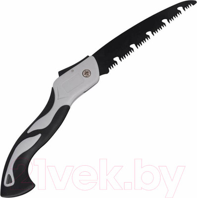 Пила садовая Мультидом Складная VL83-53