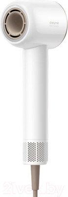 Фен Dreame Hairdryer Glory / AHD6A-WH (белый)