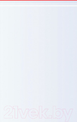 Комплект пакетов-слайдеров OfficeClean Zip Lock / 339270 (100шт)