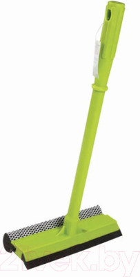 Швабра для мытья окон Любаша 603614