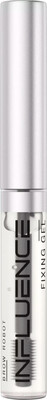 Гель для бровей Influence Beauty Brow Robot Gel (5мл)