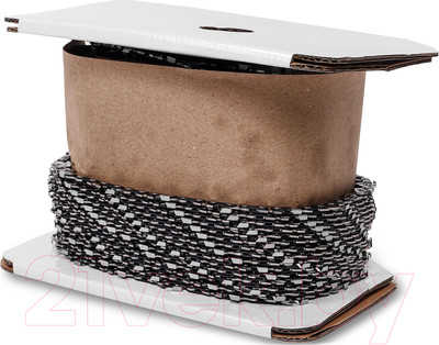 Цепь для пилы Champion A043-PX100R