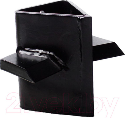 Колун для дровокола Champion C1354