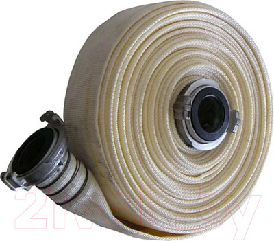 Рукав напорный Champion ГР-38/50 / C1372