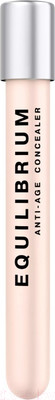 Консилер Influence Beauty Equilibrium Concealer Anti-Age тон 03 (6мл)