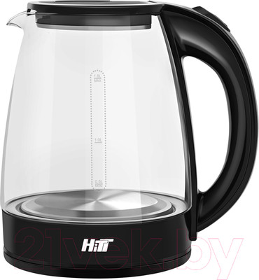 Электрочайник HiTT HT-5022