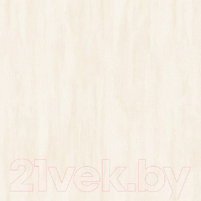 Виниловые обои Max Decor Donna MD20125-1