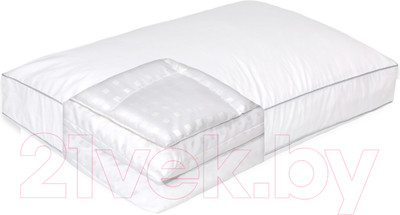 Подушка для сна Smart Textile Модель сна 40x60 / ST5820