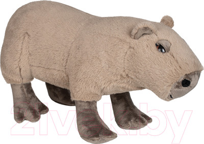 Мягкая игрушка Fancy Капибара / KAPI1