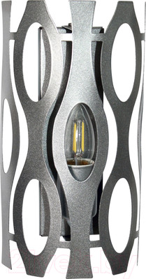 Бра Элетех Джоли 511 НББ 01-60-172 Е27 / 1005405145 (бриллиановый)