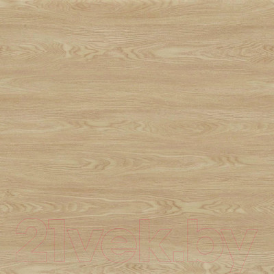 Виниловый пол Alta Step SPC Excelente Дуб ванильный 6601