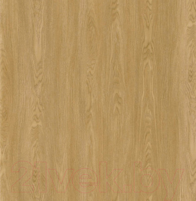 Виниловый пол Alta Step SPC Excelente Дуб натуральный 6602