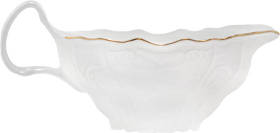 Соусник Lenardi Maria Gold 226-055