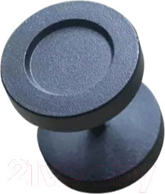 Ручка дверная PSG Loft 608 (пара)