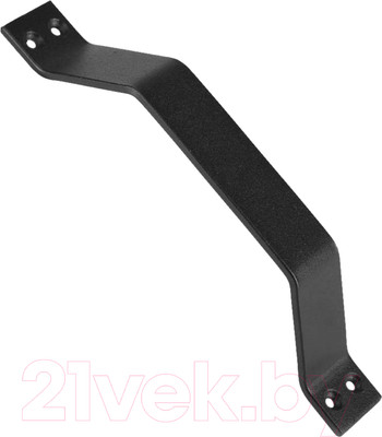 Ручка дверная PSG Loft HVBS601