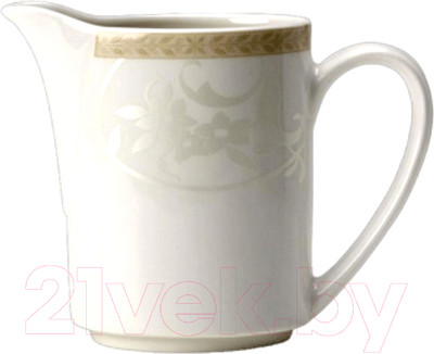 Кувшин Steelite 9019C670