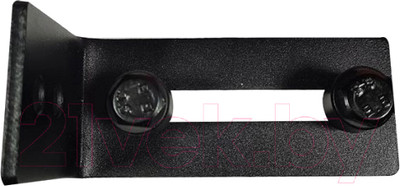 Фиксатор дверной PSG 702