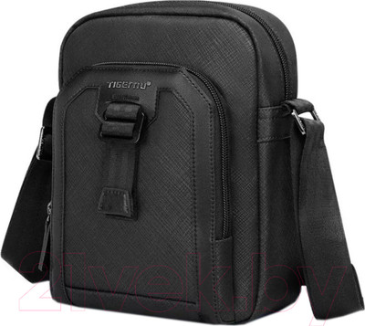 Сумка Tigernu T-S5209 (черный)