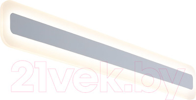 Бра Citilux Тринити CL238560