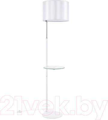 Торшер Citilux Батлер CL806010