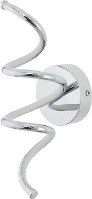 Бра Citilux Джемини CL229331