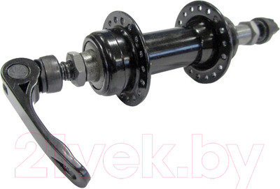 Втулка для велосипеда Shunfeng SF-HB11R-36HBK (задняя)