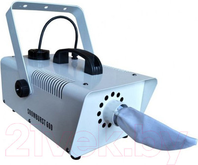 Генератор снега LAudio WS-SN600