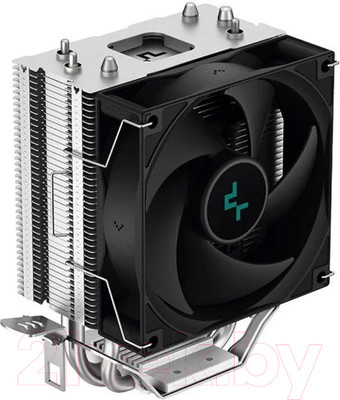 Кулер для процессора Deepcool AG300 (R-AG300-BKNNMN-G)