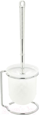 Ершик для унитаза Laima 607426