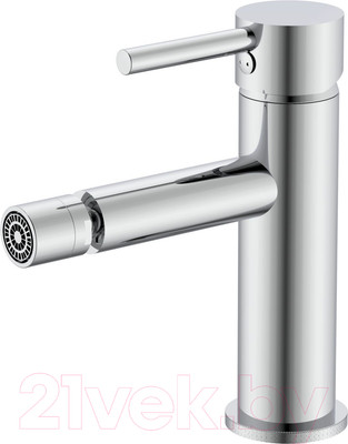 Смеситель Maxonor Pure Life PL5087