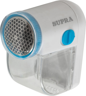 Машинка для удаления катышков Supra SLR-10