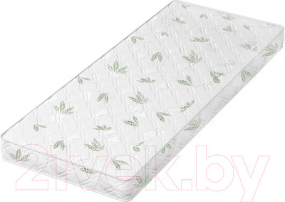 Матрас Капризун Джангл Кокос 80x180 / 413063