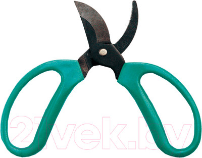 Садовые ножницы механические Greenmill GR0078