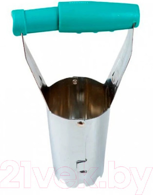 Сажалка ручная Greenmill С регулировкой GR6941