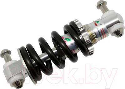 Амортизатор для велосипеда Shunfeng SF-S01 (задний)