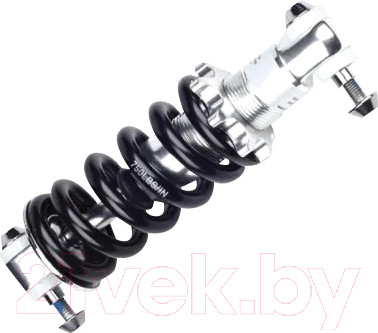 Амортизатор для велосипеда Shunfeng SF-S16 (задний)