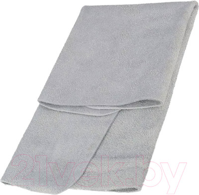 Салфетка для ухода за гитарой Мозеръ CPS-1