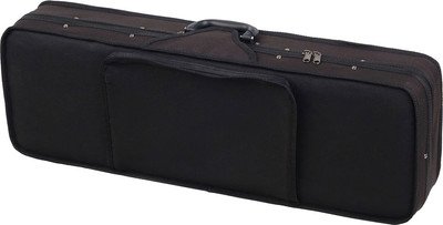 Кейс для скрипки Foix FVC41-4/4