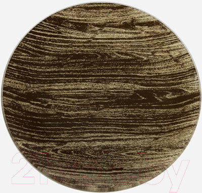 Набор тарелок NiNaGlass Древо 1 85-283-26 / 4840165123 (2шт)