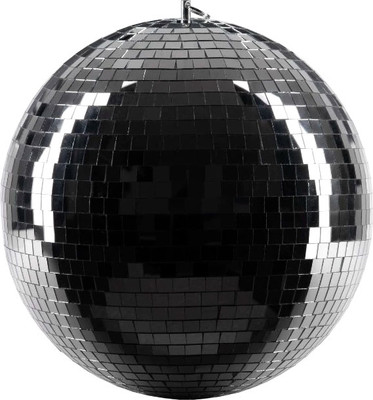 Диско-шар LAudio WS-MB35