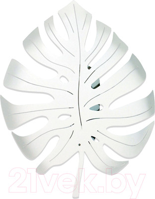 Бра Элетех Монстера 511 НББ 01-60-173 Е14 / 1005405132