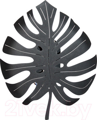 Бра Элетех Монстера 512 НББ 01-60-173 Е14 / 1005405134