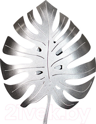 Бра Элетех Монстера 511 НББ 01-60-173 Е14 / 1005405136