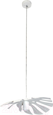 Потолочный светильник Элетех Монстера 211 НСБ 01-60-166 Е27 / 1005405156