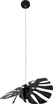 Потолочный светильник Элетех Монстера 211 НСБ 01-60-166 Е27 / 1005405158